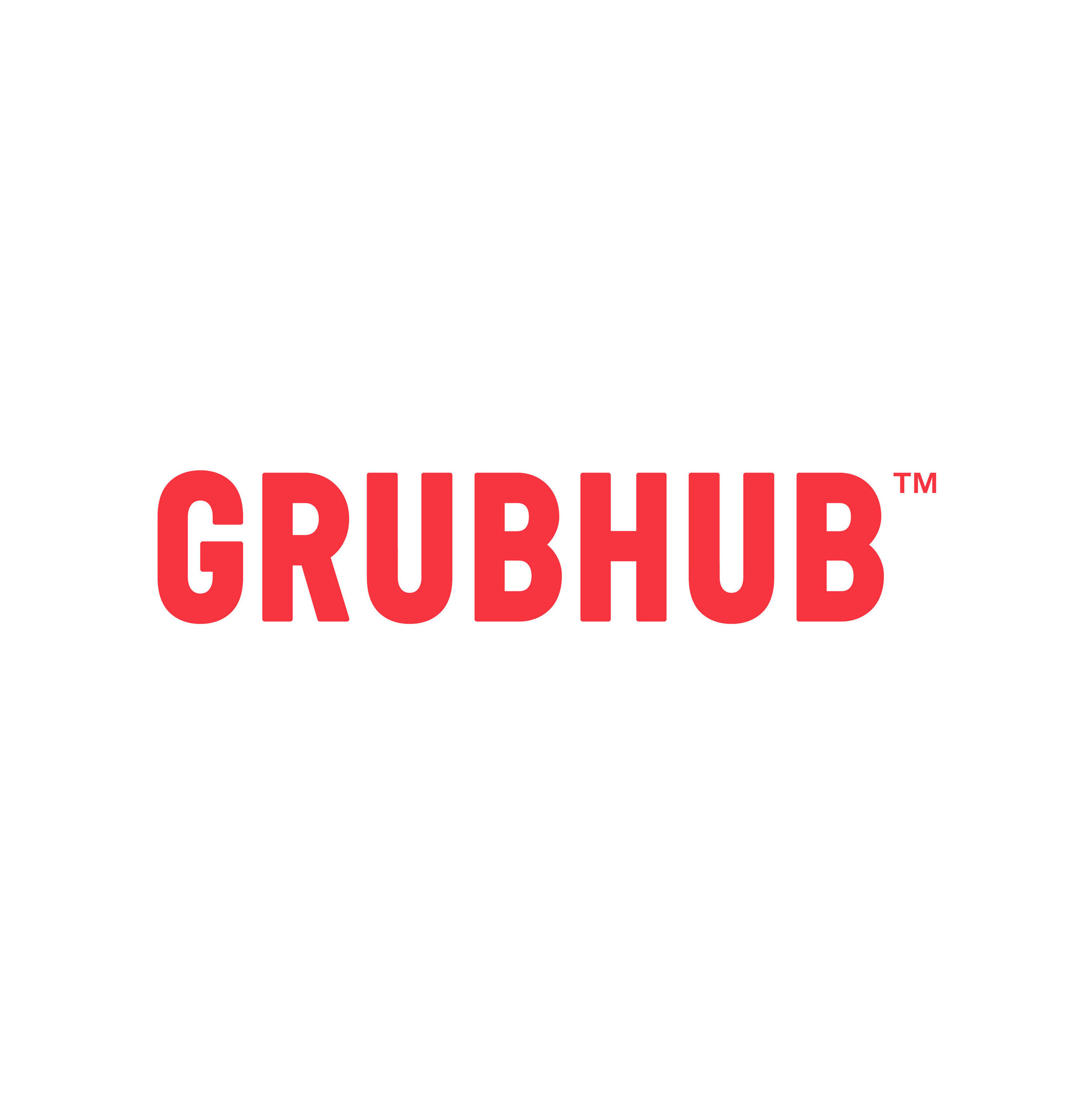 grubhub.jpeg